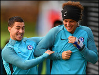 ���� ���� � ����� ����