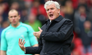 ���� ����