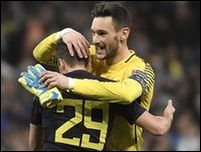 ��� ������