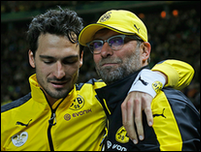 �������� � �����