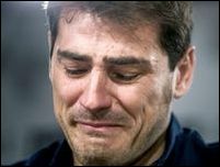 ���� ��������