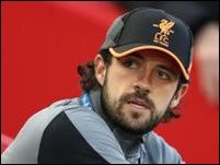 ����� ����