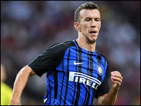 ���� �������