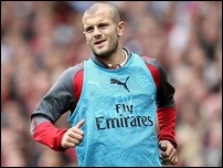 ���� ������