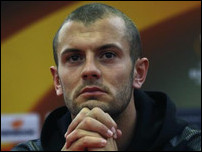 ���� ������