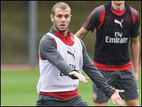 ���� ������