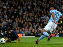 �������� �����