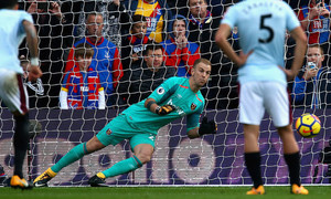 ��� ����