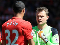 ����� ����� � ����� �������