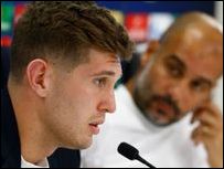 ������ � ���������