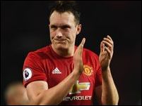 ��� �����