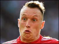 ��� �����