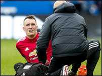 ��� �����