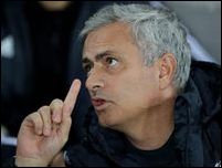 ���� ��������