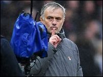 ���� ��������