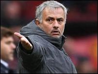 ���� ��������