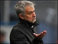 ���� ��������