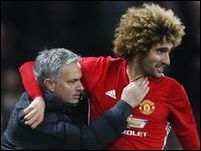 ���� ��������