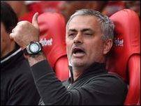 ���� ��������