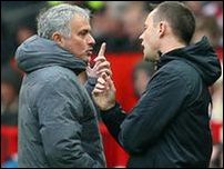 ���� ��������