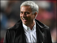 ���� ��������