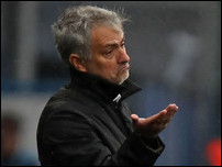 ���� ��������