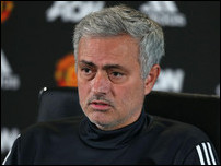 ���� ��������