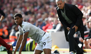 ������ ������� � ���� ��������