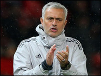 ���� ��������