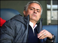 ���� ��������