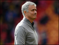 ���� ��������