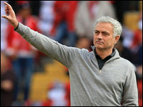 ���� ��������