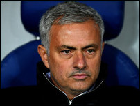 ���� ��������