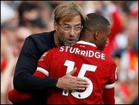 ����� ����� � ������� ��������