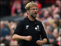 ����� �����