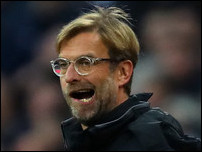 ����� �����