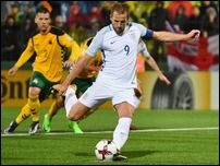 ����� ����