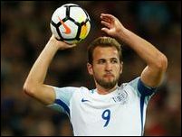 ����� ����