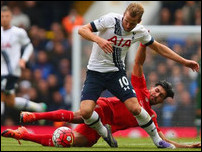 ����� ���� � ���� ����