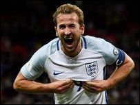 ����� ����