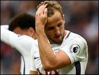 ����� ����