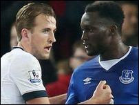 ���� � ������