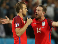 ����� ���� � ������� ���������