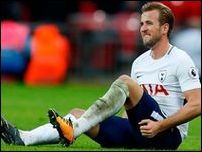 ����� ����