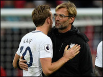 ����� ���� � ����� �����