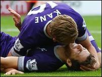 ������ � ����