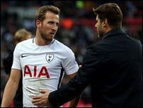 ����� ���� � �������� ���������