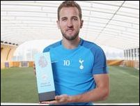 ����� ����