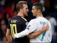 ����� ����