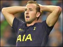 ����� ����